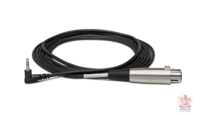 نکاتی برای خرید کابل رابط مناسب